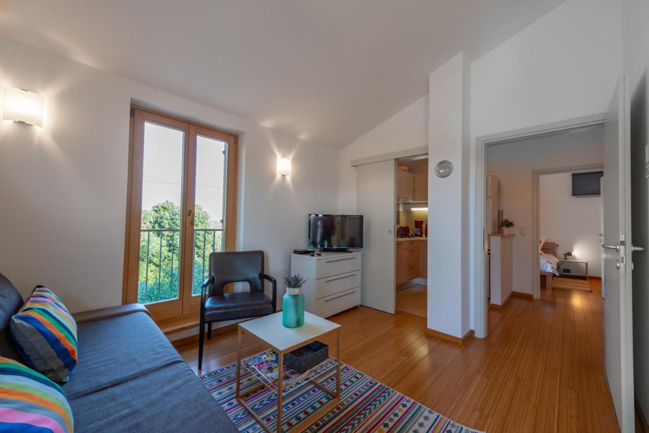Апартаменты Casa Bamboo Банджоле Экстерьер фото